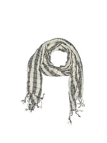 New York & Company Scarf (view 1)