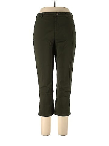edition Casual Pants (view 1)