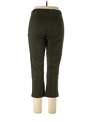edition Casual Pants (view 2)