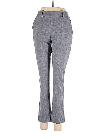 H&M Dress Pants (view 1)