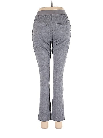 H&M Dress Pants (view 2)