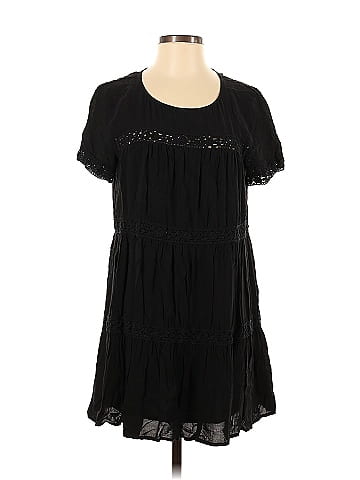 Alice & UO Casual Dress (view 1)