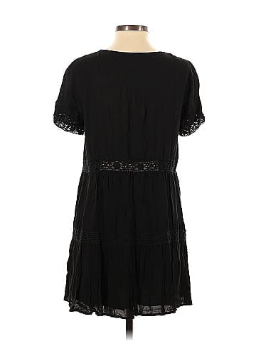 Alice & UO Casual Dress (view 2)