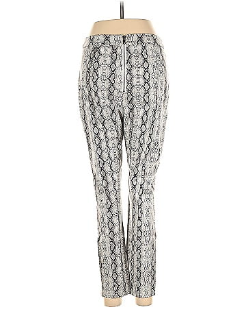 Style Rack Casual Pants (view 2)