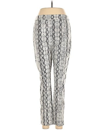 Style Rack Casual Pants (view 1)