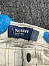 Old Navy Ivory Jeans Size 2T - photo 3