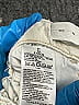 Old Navy Ivory Jeans Size 2T - photo 4