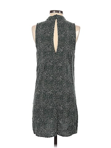 RVCA Casual Dress (view 2)