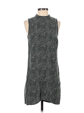 RVCA Casual Dress (view 1)