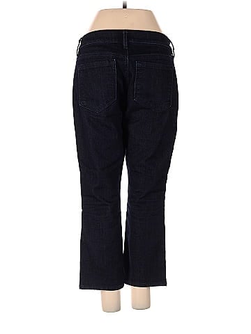 Ann Taylor LOFT Jeans (view 2)