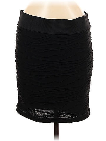 Studio Y Active Skirt (view 1)