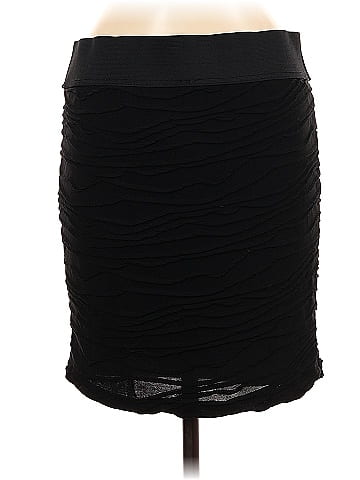 Studio Y Active Skirt (view 2)