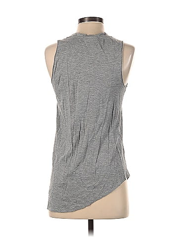 3.1 Phillip Lim for Target Sleeveless T-Shirt (view 2)