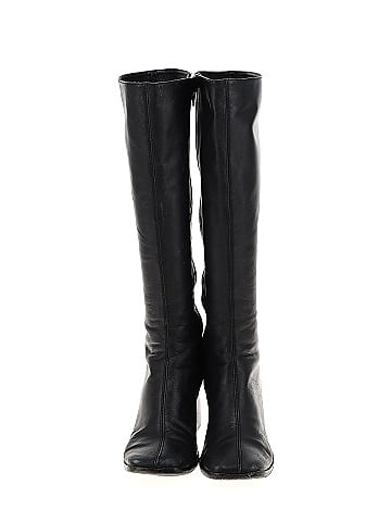 Reformation Boots (view 2)