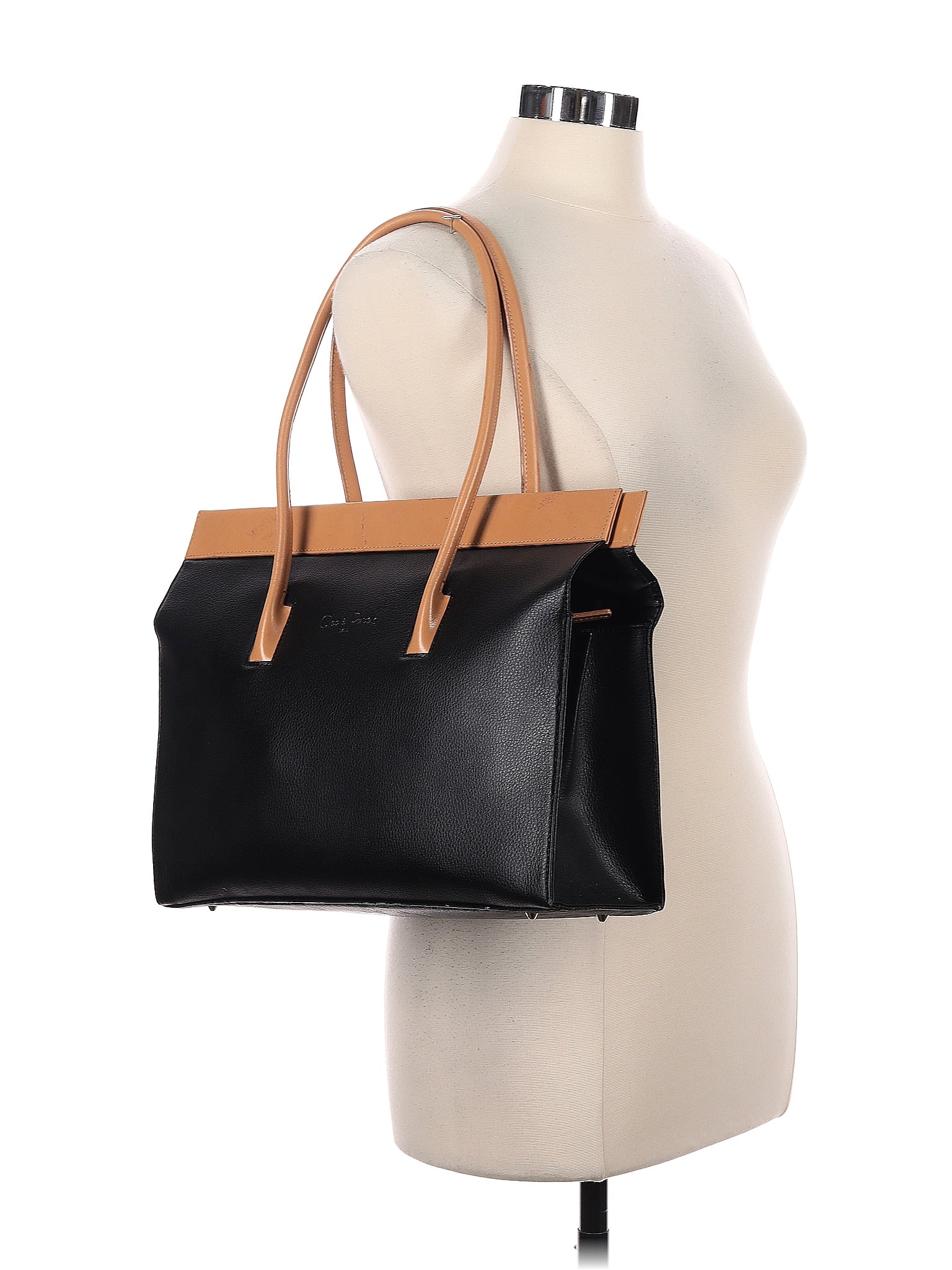 Cleo Patek Handbags On Sale Up To 90 Off Retail ThredUp