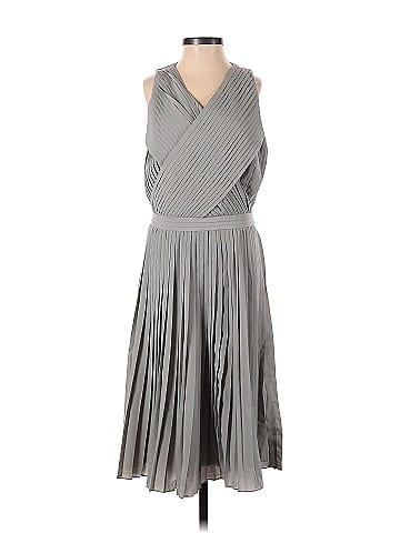 Ava & Aiden Cocktail Dress (view 1)