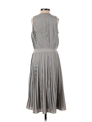 Ava & Aiden Cocktail Dress (view 2)