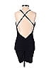 Unbranded Black Romper Size S - photo 2