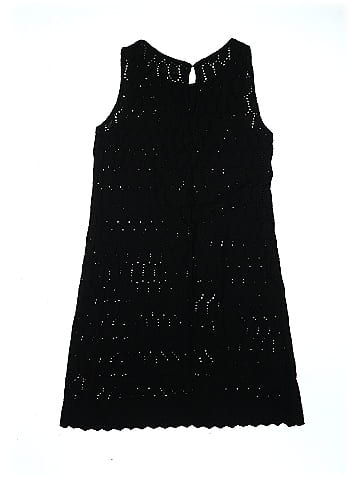 Aqua Dress (view 2)