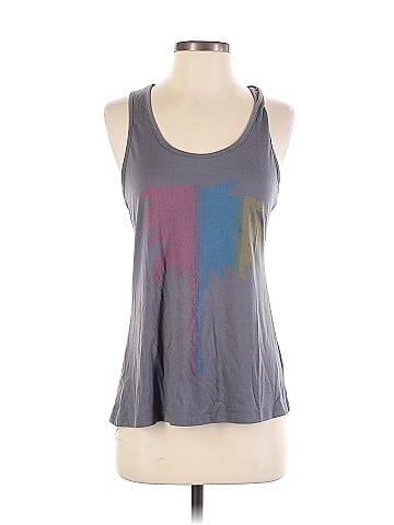 Lushous Tank Top (view 1)