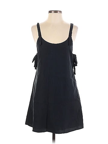 Tavik Casual Dress (view 1)