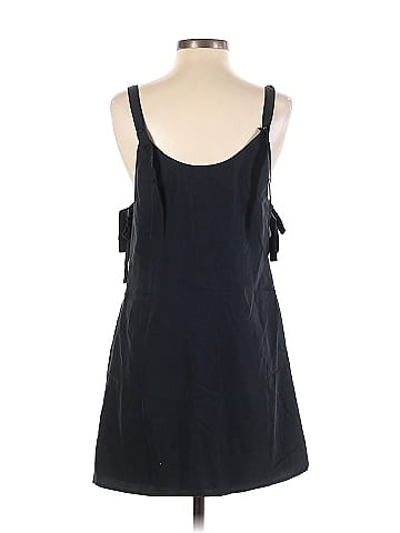 Tavik Casual Dress (view 2)
