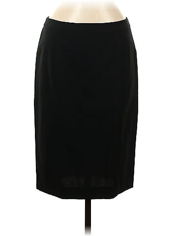Body By Victoria Formal Skirt (view 1)