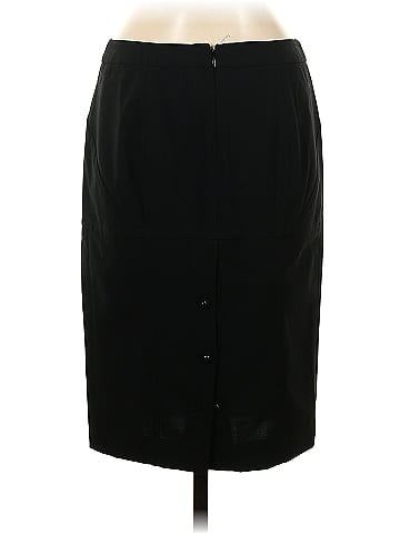 Body By Victoria Formal Skirt (view 2)