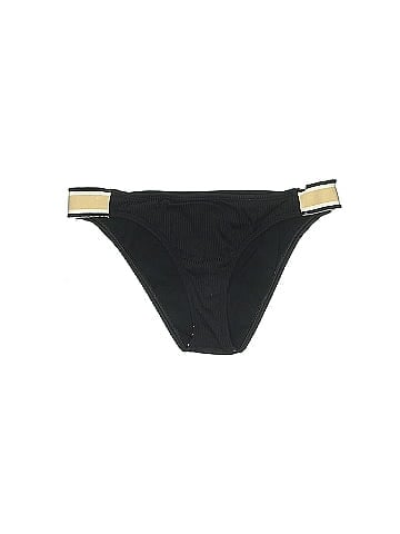SKYE Swimsuit Bottoms (view 1)