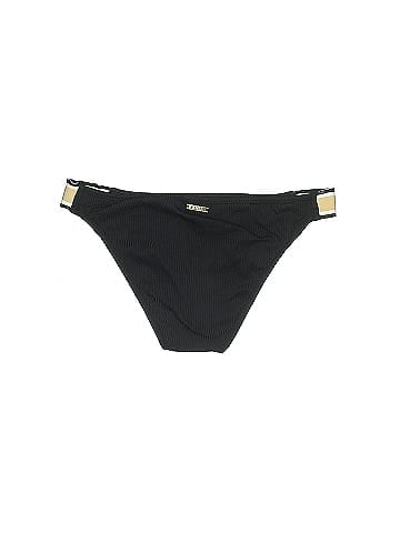 SKYE Swimsuit Bottoms (view 2)