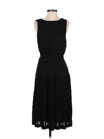 Ava & Aiden Cocktail Dress (view 1)