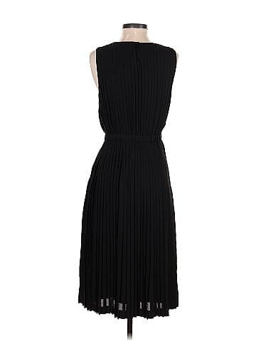 Ava & Aiden Cocktail Dress (view 2)