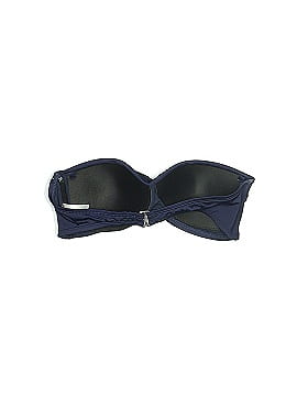 Kona Sol Swimsuit Top (view 2)