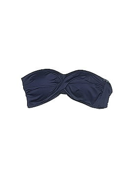 Kona Sol Swimsuit Top (view 1)