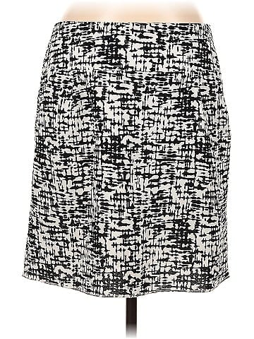 Kenneth Cole REACTION Casual Skirt (view 1)