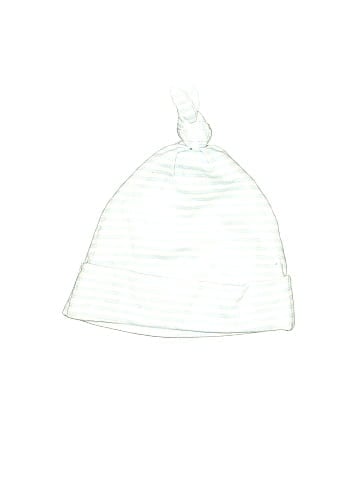 Gerber Beanie (view 1)