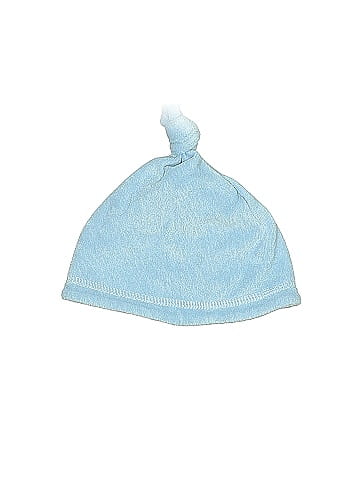 Gymboree Beanie (view 1)
