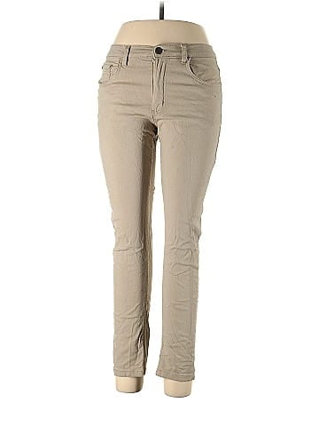 Rocawear Khakis (view 1)