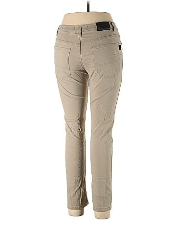 Rocawear Khakis (view 2)
