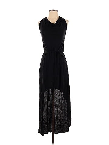 Malloy Casual Dress (view 1)