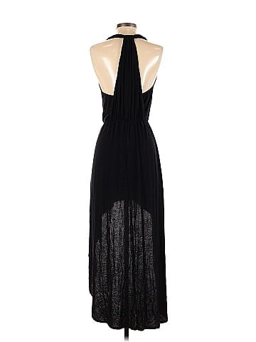 Malloy Casual Dress (view 2)