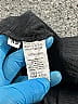Wilt 100% Cotton Black Pullover Sweater Size XS - photo 4