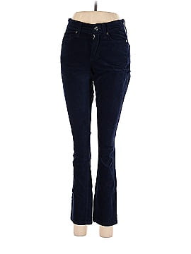 Cambio Jeans Casual Pants