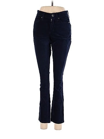 Cambio Jeans Casual Pants (view 1)
