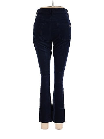Cambio Jeans Casual Pants (view 2)
