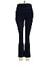 Cambio Jeans Blue Casual Pants Size 4 - photo 2