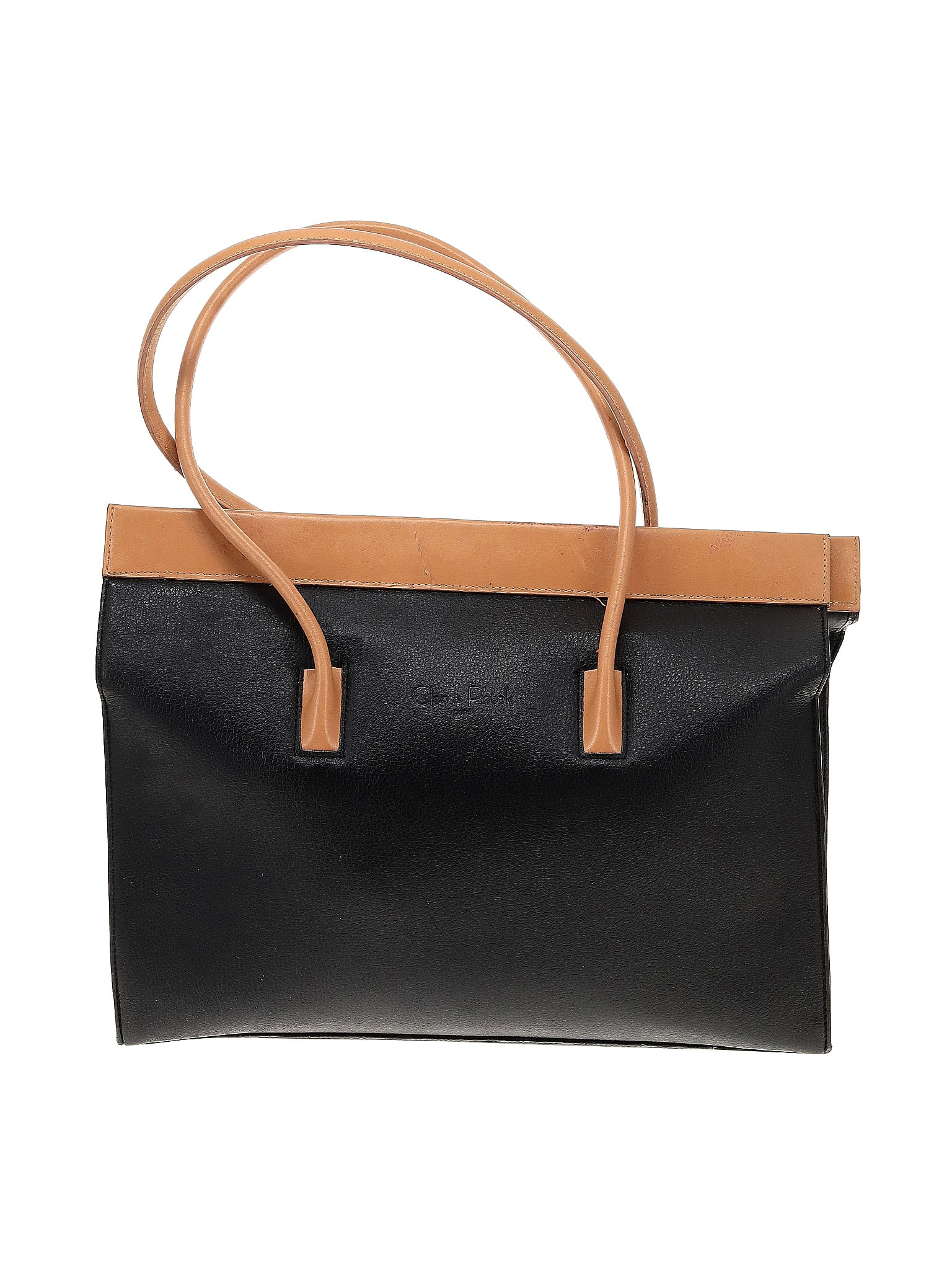 Cleo Patek Handbags On Sale Up To 90 Off Retail ThredUp