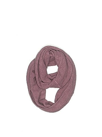 Modena Scarf (view 1)