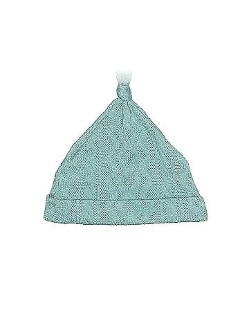 Children's Apparel Network Beanie (view 1)