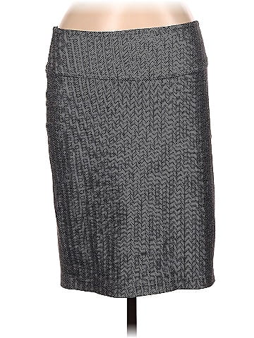Catch My i Casual Skirt (view 1)